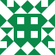 Gravatar