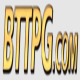 BTTPG