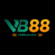 vb88promo1