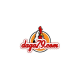 daga79