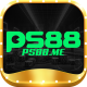 ps88_me