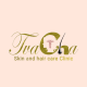 tvachaclinic