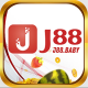 j88comnet12