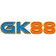 GK88