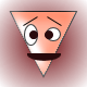 swot-analiz-966 swot-analiz-966