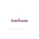 sakhiveda
