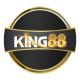 King88