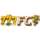 777fc Online