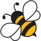 be5nasalspray