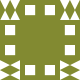 Gravatar