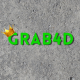 grab4dgacor