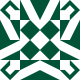 Gravatar