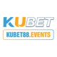 Kubet88