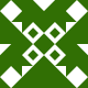 Gravatar