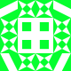 Gravatar