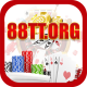 org88tt