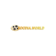 xocdiaworldb
