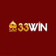 33win33me1