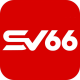 sv66is1