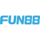 fun88bargains1