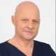 VIOREL BOBORODEA