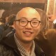 Avatar of tonyxiao