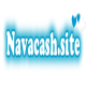 navacashva