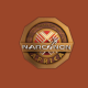 Narconon Africa