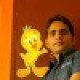 Govind Kumar