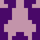 peanut86