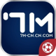 7mcncncom