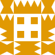 Gravatar