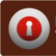 ketsatantoancom