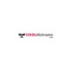 coolnicknamecom