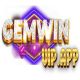 gemwinvipapp11