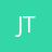 JT