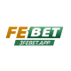 3Febet app