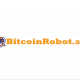bitcoinrobot21