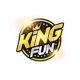 gamekingfunorg