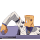 Tauwni