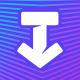 ssstiktokteam