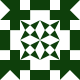 Gravatar