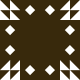 Gravatar