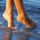 Austin Podiatry