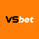 vsbetcasino11