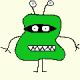 gascol