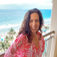 wellnesscruise