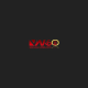 vnv168