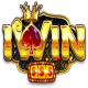 iwinclubsystems