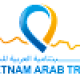 travelvn04